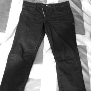 5.11 Tactical Defender Flex Straight Cut Pants